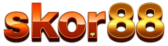 skor88 slot