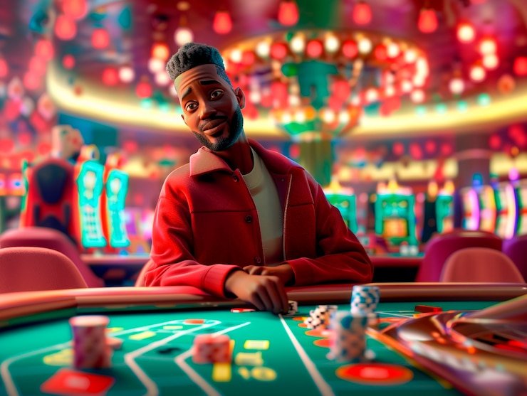skor88 slot featured game showcase