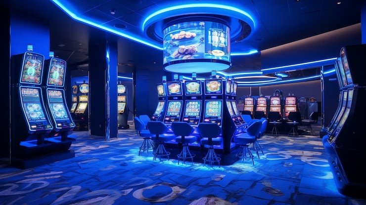 skor88 slot platform interface showing football, live-dealer, and slot categories