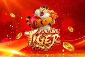 skor88 slot App 