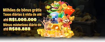 skor88 slot login screen on mobile phone showing username and password fields