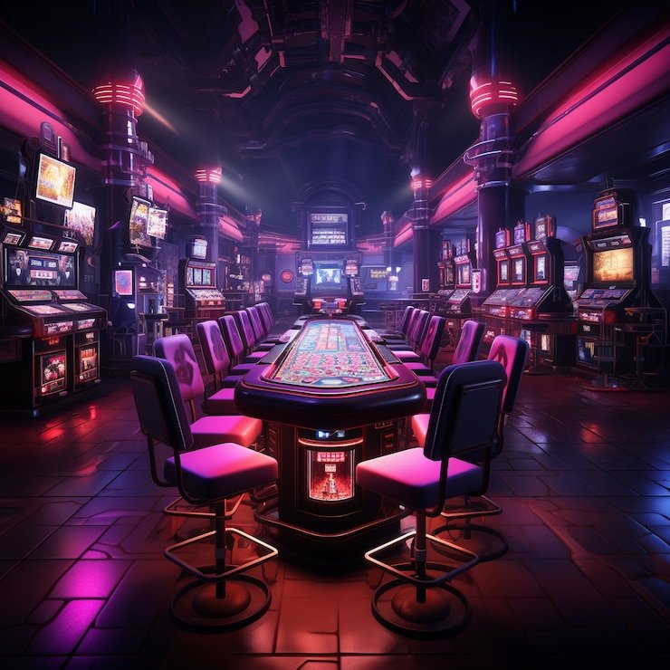 skor88 slot featured game showcase