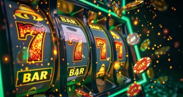 Live Bandar Ceme table on skor88 slot with HD croupier broadcast