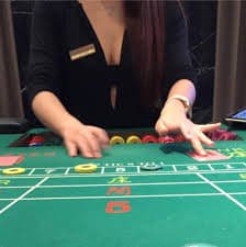 skor88 slot payment method selection for Bandar Ceme deposits