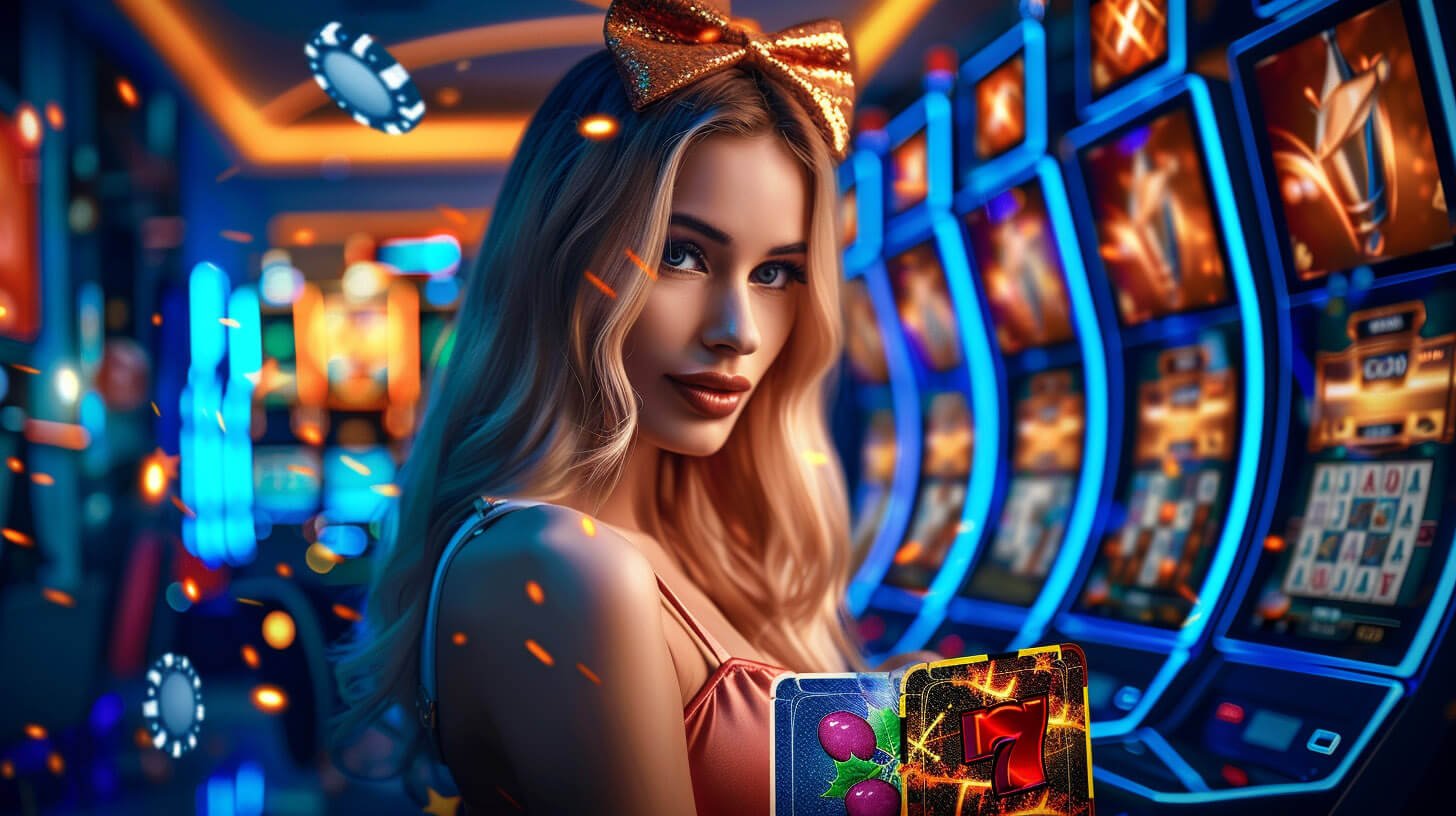 skor88 slot featured game showcase