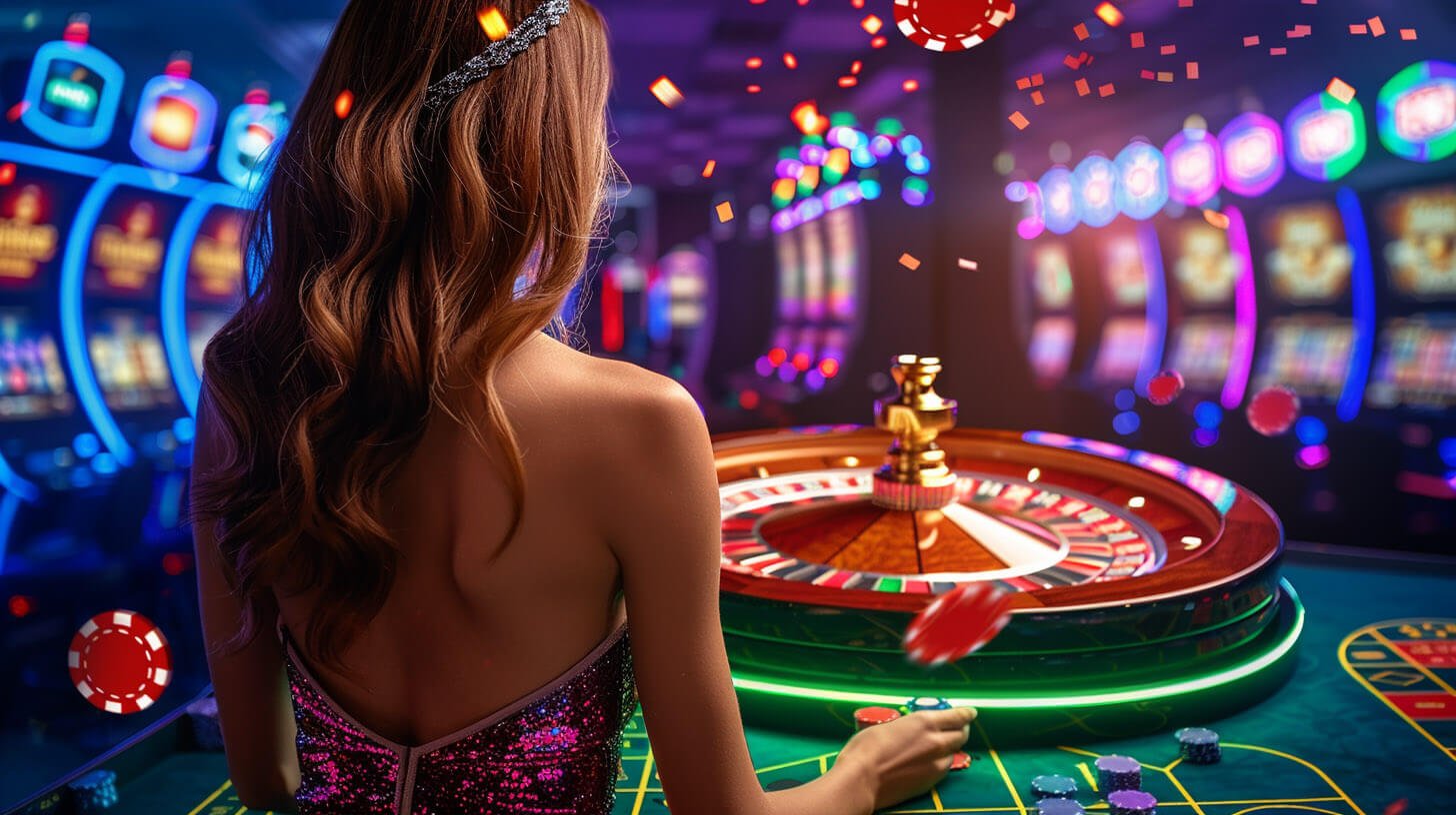 skor88 slot featured game showcase
