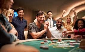 skor88 slot featured game showcase