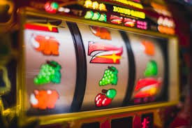 skor88 slot game library dashboard showing football, live-dealer, and slot categories