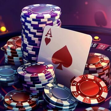 Live-dealer table view at skor88 slot with HD croupier feed and player chat