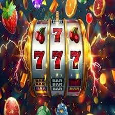skor88 slot featured game showcase