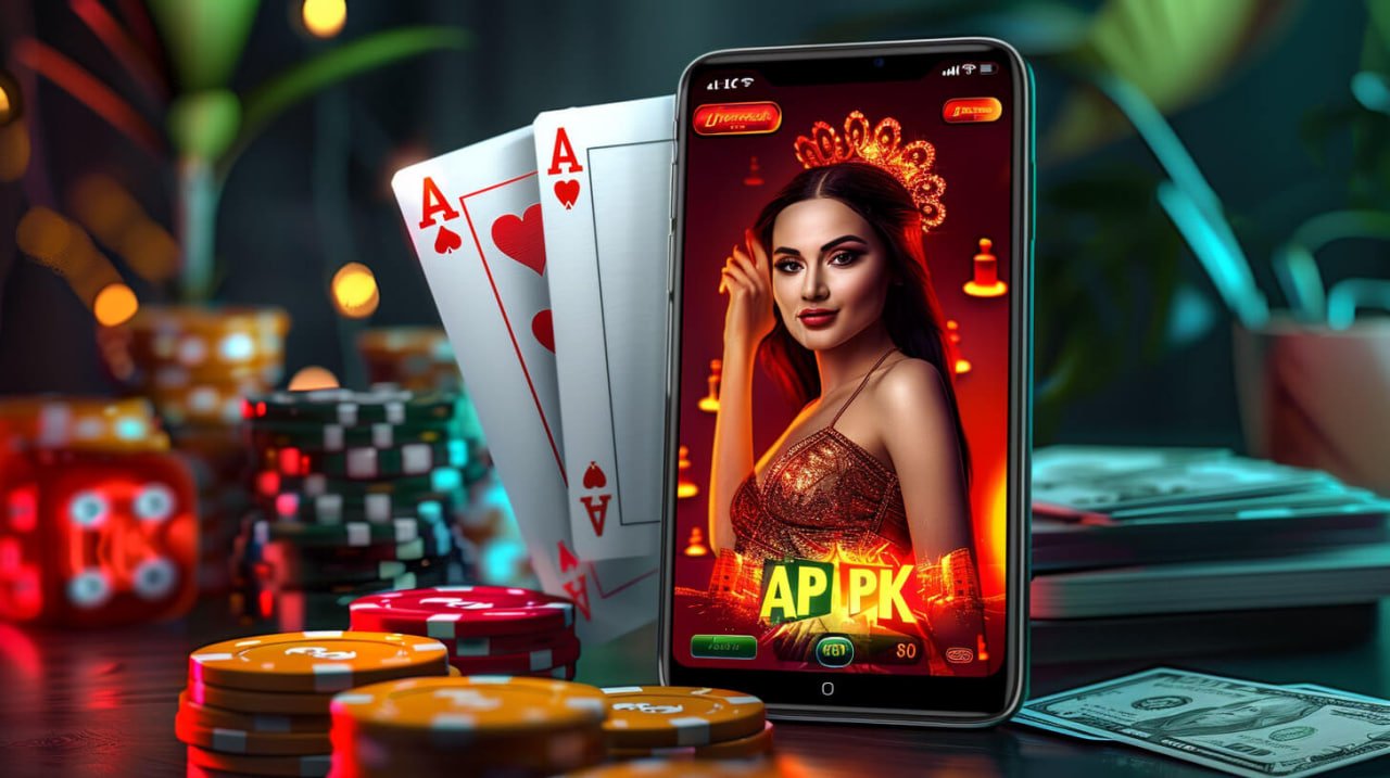 skor88 slot payment method selection and withdrawal interface