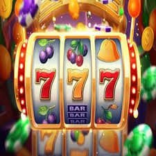 skor88 slot featured game showcase