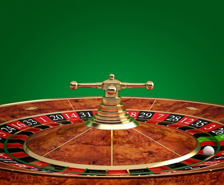 Ocean King arcade game interface on skor88 slot platform