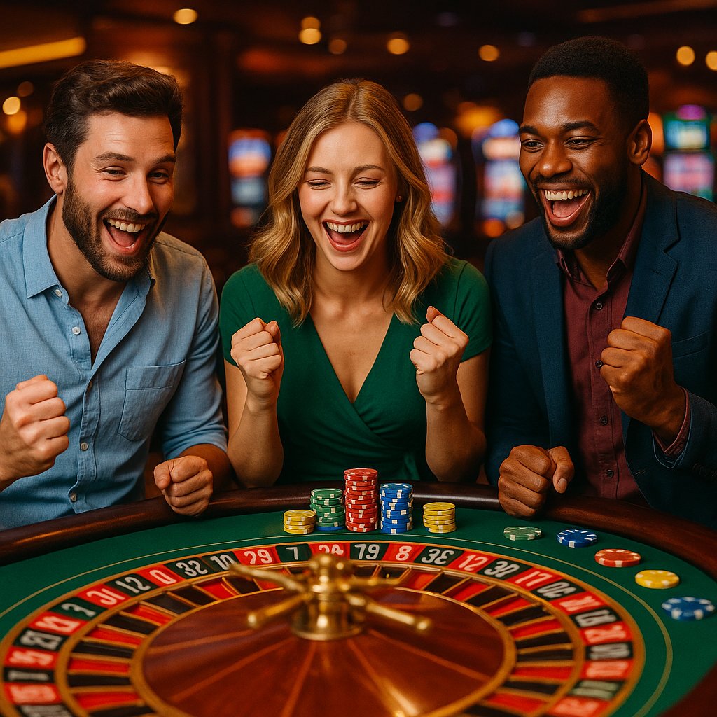 skor88 slot featured game showcase