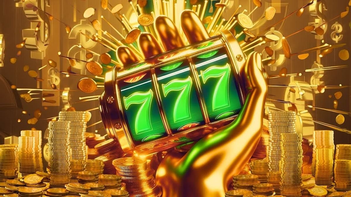 Sic Bo dice game on skor88 slot live table
