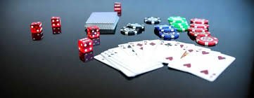 skor88 slot account dashboard showing Sic Bo game lobby
